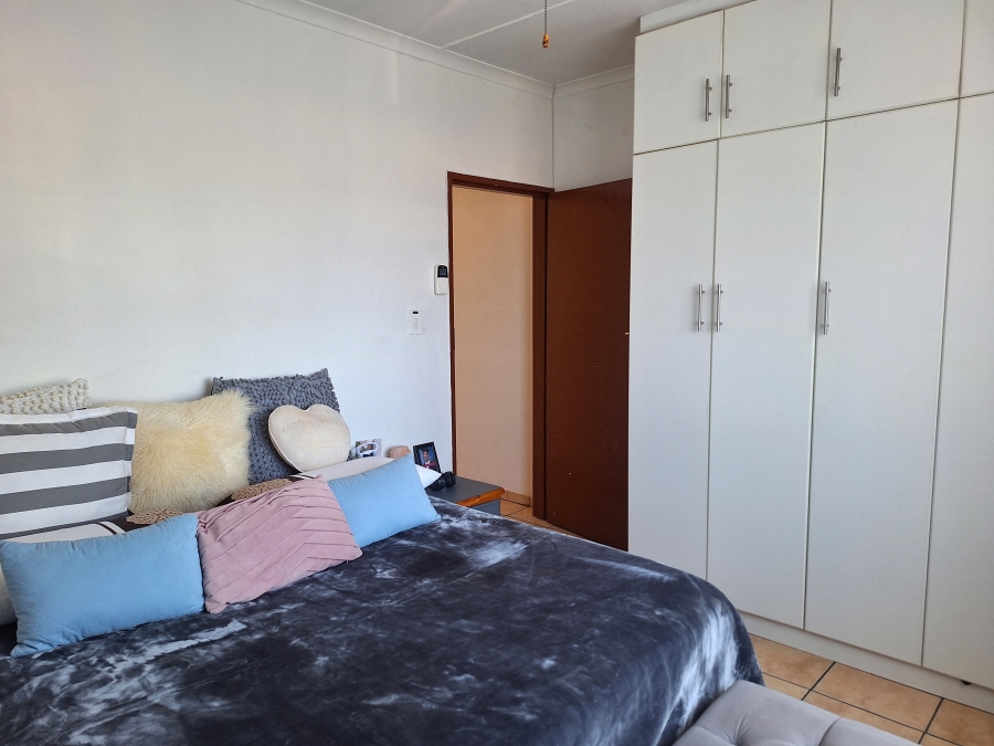 To Let 3 Bedroom Property for Rent in Scheepershoogte Eastern Cape